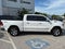 2019 RAM 1500 Limited Crew Cab 4x4 5'7' Box