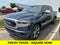 2022 RAM 1500 Limited Crew Cab 4x4 5'7' Box