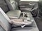 2026 RAM 1500 Laramie Crew Cab 4x4 5'7' Box
