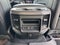 2026 RAM 1500 Laramie Crew Cab 4x4 5'7' Box