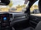 2026 RAM 1500 Laramie Crew Cab 4x4 5'7' Box