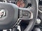 2026 RAM 1500 Laramie Crew Cab 4x4 5'7' Box