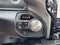 2026 RAM 1500 Laramie Crew Cab 4x4 5'7' Box