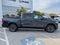2026 RAM 1500 Laramie Crew Cab 4x4 5'7' Box
