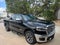 2025 RAM 1500 Laramie Crew Cab 4x4 5'7' Box