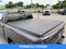 2024 RAM 1500 Laramie Crew Cab 4x4 5'7' Box