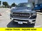 2021 RAM 1500 Laramie Crew Cab 4x4 5'7' Box