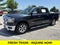 2021 RAM 1500 Laramie Crew Cab 4x4 5'7' Box