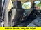 2021 RAM 1500 Laramie Crew Cab 4x4 5'7' Box