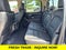 2021 RAM 1500 Laramie Crew Cab 4x4 5'7' Box
