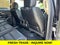 2021 RAM 1500 Laramie Crew Cab 4x4 5'7' Box