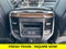 2021 RAM 1500 Laramie Crew Cab 4x4 5'7' Box