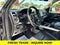 2021 RAM 1500 Laramie Crew Cab 4x4 5'7' Box