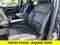 2021 RAM 1500 Laramie Crew Cab 4x4 5'7' Box