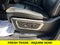 2021 RAM 1500 Laramie Crew Cab 4x4 5'7' Box