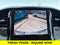 2021 RAM 1500 Laramie Crew Cab 4x4 5'7' Box