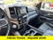 2021 RAM 1500 Laramie Crew Cab 4x4 5'7' Box