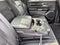 2021 RAM 1500 Laramie Crew Cab 4x4 5'7' Box