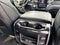 2021 RAM 1500 Laramie Crew Cab 4x4 5'7' Box