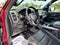2021 RAM 1500 Laramie Crew Cab 4x4 5'7' Box