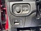 2021 RAM 1500 Laramie Crew Cab 4x4 5'7' Box