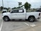 2023 RAM 1500 Laramie Crew Cab 4x4 5'7' Box