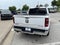 2023 RAM 1500 Laramie Crew Cab 4x4 5'7' Box