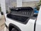 2023 RAM 1500 Rebel Crew Cab 4x4 5'7' Box