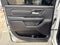 2023 RAM 1500 Rebel Crew Cab 4x4 5'7' Box