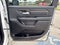 2023 RAM 1500 Rebel Crew Cab 4x4 5'7' Box