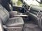 2023 RAM 1500 Rebel Crew Cab 4x4 5'7' Box