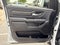 2023 RAM 1500 Rebel Crew Cab 4x4 5'7' Box