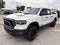 2023 RAM 1500 Rebel Crew Cab 4x4 5'7' Box