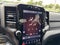 2023 RAM 1500 Rebel Crew Cab 4x4 5'7' Box