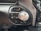 2023 RAM 1500 Rebel Crew Cab 4x4 5'7' Box