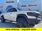 2022 RAM 1500 TRX Crew Cab 4x4 5'7' Box
