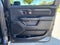 2022 RAM 1500 TRX Crew Cab 4x4 5'7' Box