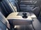2022 RAM 1500 TRX Crew Cab 4x4 5'7' Box