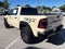 2022 RAM 1500 TRX Crew Cab 4x4 5'7' Box