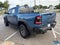 2024 RAM 1500 TRX