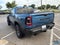 2024 RAM 1500 TRX