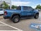 2024 RAM 1500 TRX