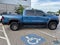 2024 RAM 1500 TRX