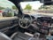 2024 RAM 1500 TRX
