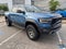 2024 RAM 1500 TRX