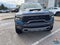 2024 RAM 1500 TRX