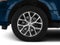 2016 Ford Expedition XLT