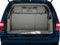 2016 Ford Expedition XLT