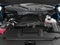 2016 Ford Expedition XLT