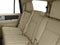 2016 Ford Expedition XLT